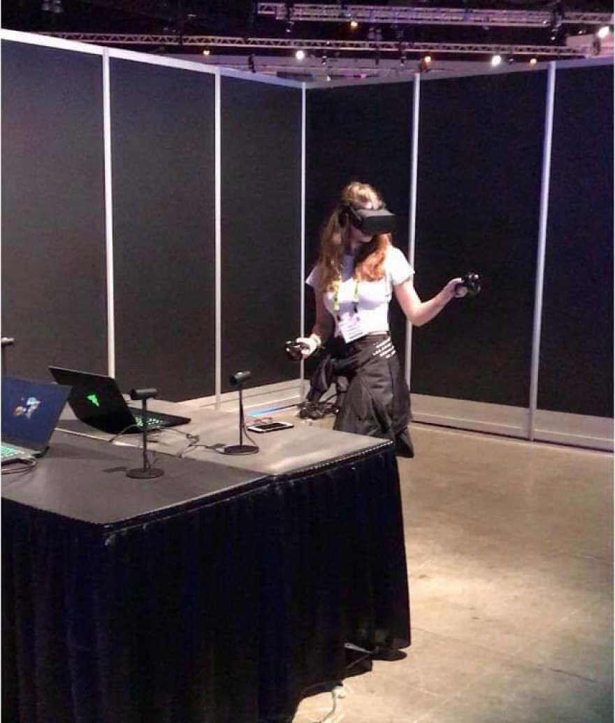 Το Ίδρυμα Μείζονος Ελληνισμού παρουσιάζει το Πρότυπο Διαδραστικό Κέντρο Ψηφιοποίησης και Νέων Εκπαιδευτικών Τεχνολογιών