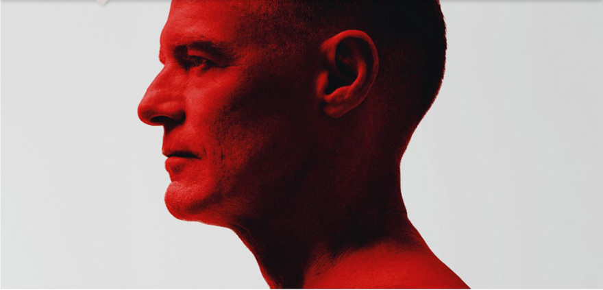 Ο Μπράιαν Άνταμς στο protothema.gr: Ελπίζω οι Έλληνες φίλοι μου να ζήσουν μια νύχτα που δεν θα ξεχάσουν ποτέ!