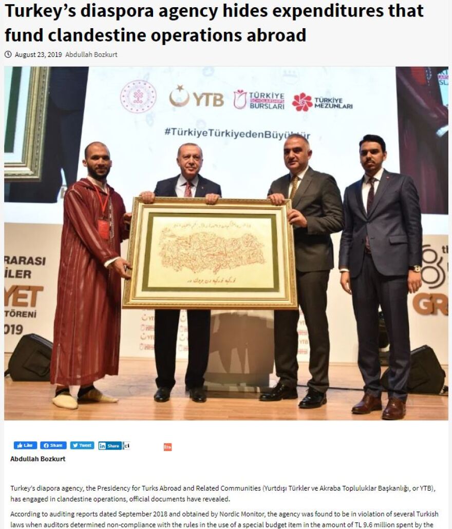 «Επιχείρηση Αστραπή» για τους 8 Τούρκους: Ο άνθρωπος που αποκάλυψε το «παζάρι» του 2016