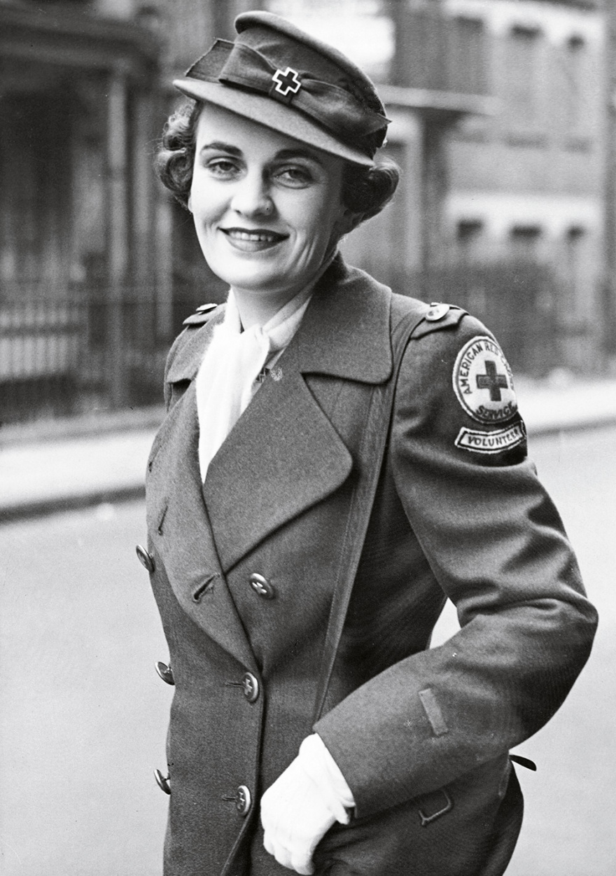 Μάργκαρετ Κάμπελ: Η απίστευτη ζωή της «βρώμικης δούκισσας»