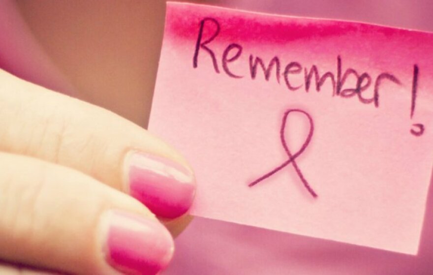 Καρκίνος του μαστού: Οι γιατροί σπάνια προβλέπουν σωστά τον χρόνο ζωής των ασθενών 