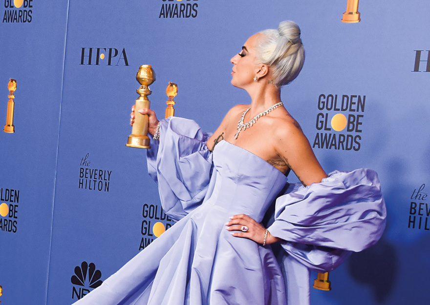 Μπερνάρ Αρνό - Tiffany & Co: Το deal του αιώνα ξεπερνά τα 14,5 δισ. δολάρια