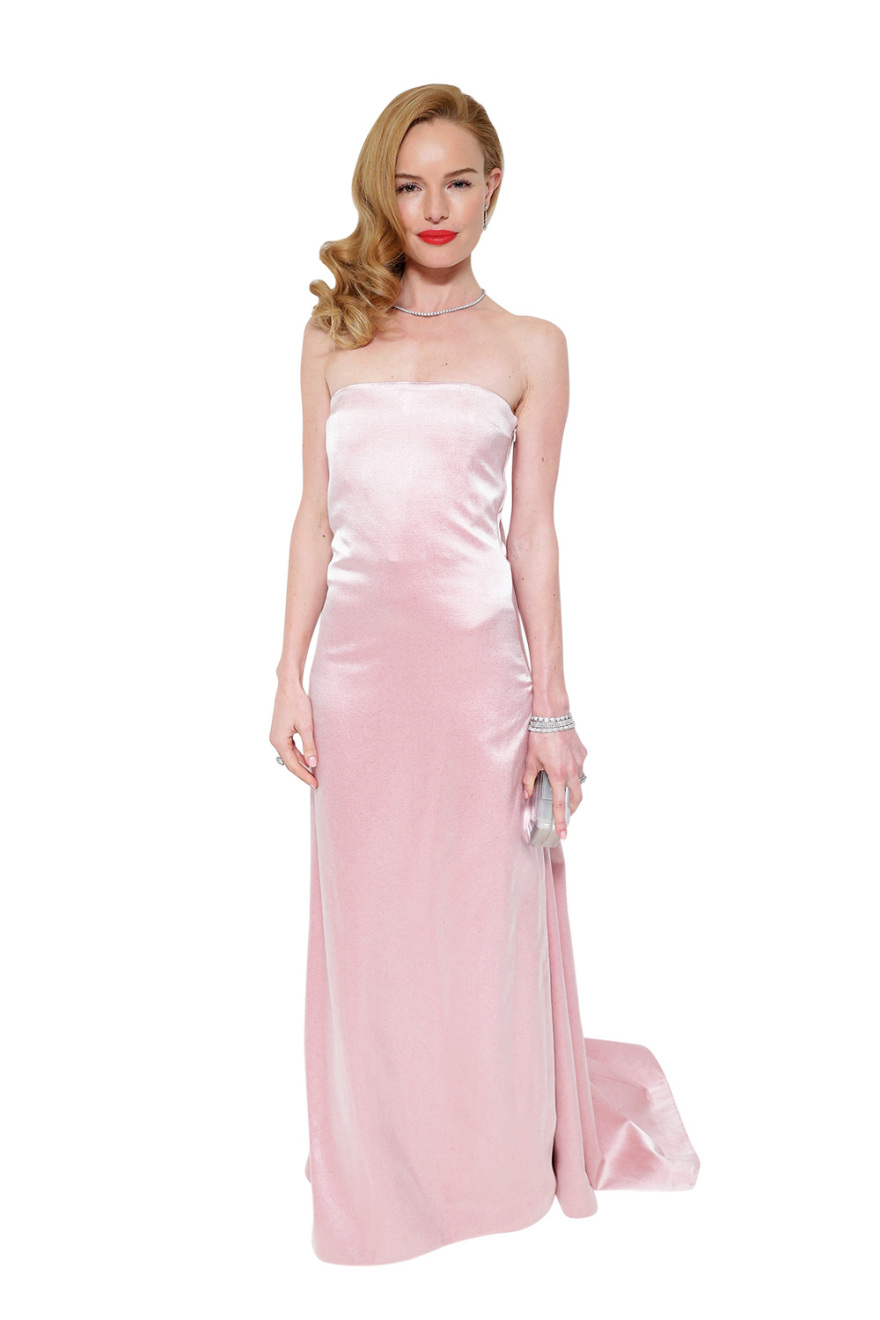 Μπερνάρ Αρνό - Tiffany & Co: Το deal του αιώνα ξεπερνά τα 14,5 δισ. δολάρια