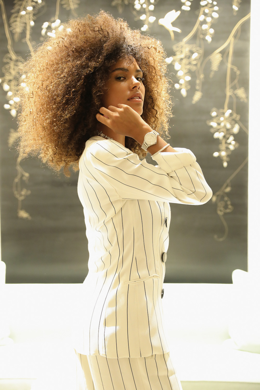 Μπερνάρ Αρνό - Tiffany & Co: Το deal του αιώνα ξεπερνά τα 14,5 δισ. δολάρια