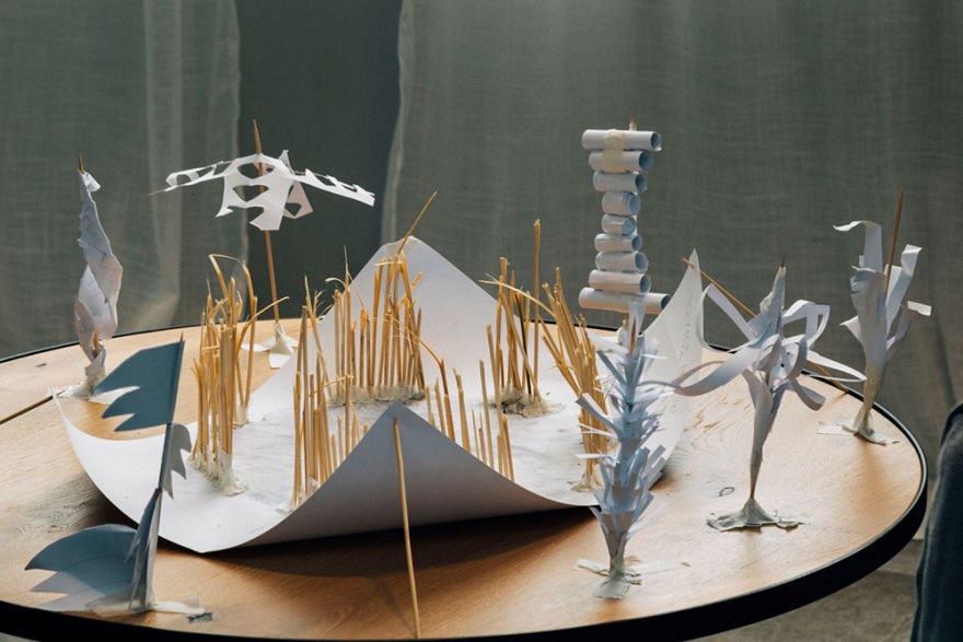 Το Ίδρυμα Γ. & Α. Μαμιδάκη αρωγός της τοπικής κοινωνίας του Αγίου Νικολάου