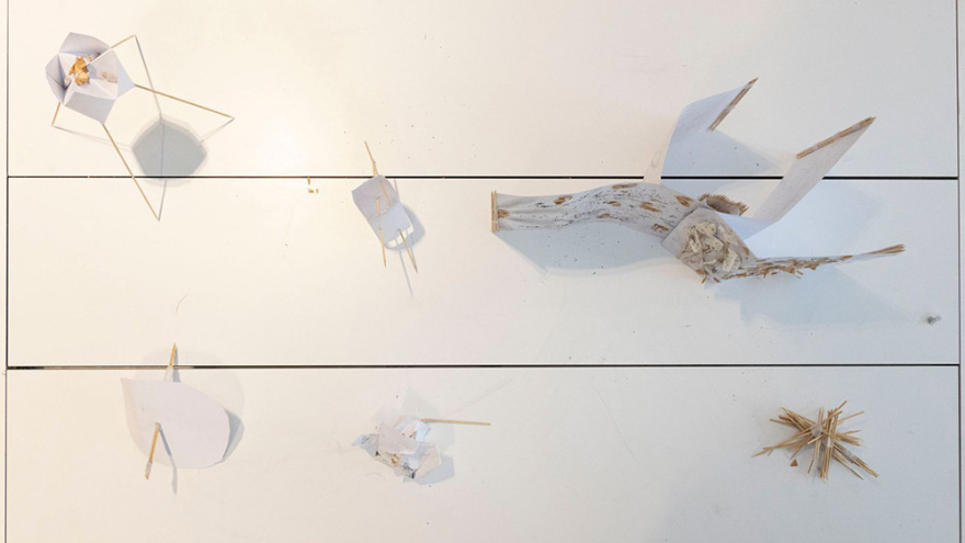 Το Ίδρυμα Γ. & Α. Μαμιδάκη αρωγός της τοπικής κοινωνίας του Αγίου Νικολάου