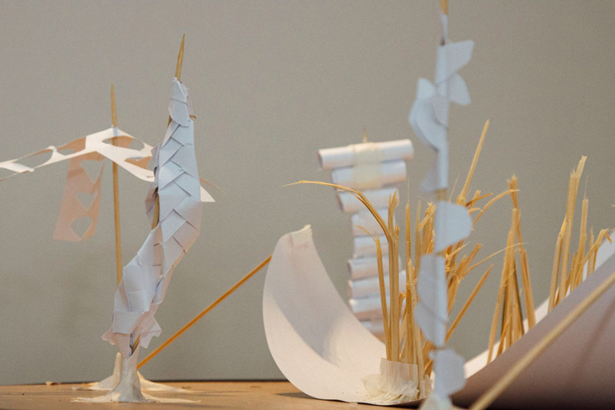 Το Ίδρυμα Γ. & Α. Μαμιδάκη αρωγός της τοπικής κοινωνίας του Αγίου Νικολάου