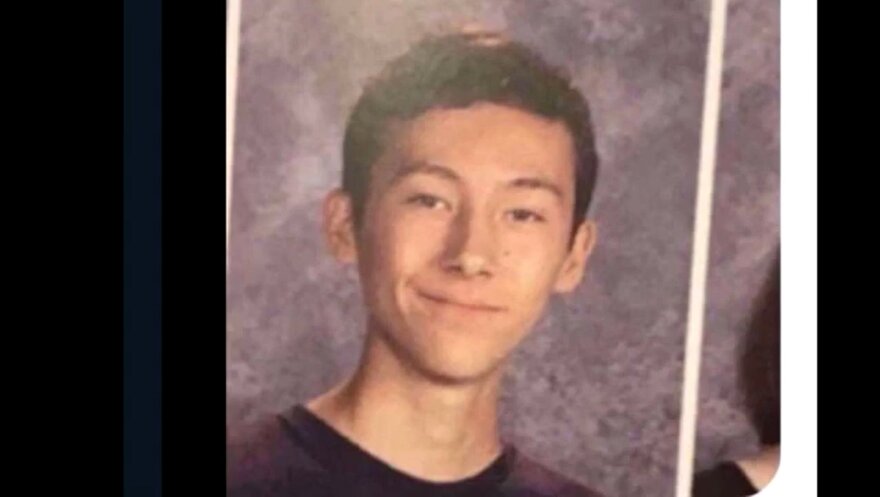 ΗΠΑ: Αυτός είναι ο 16χρονος που άνοιξε πυρ σε σχολείο στην Καλιφόρνια - Δύο μαθητές νεκροί και ένας σε κρίσιμη κατάσταση