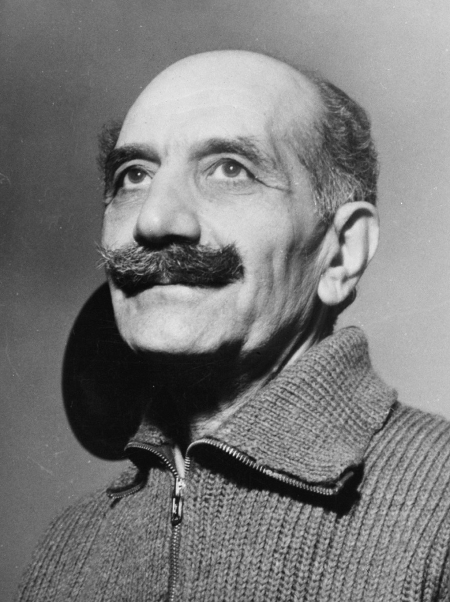 Τα σχέδια Άτσεσον για την επίλυση του Κυπριακού (Αύγουστος 1964) 