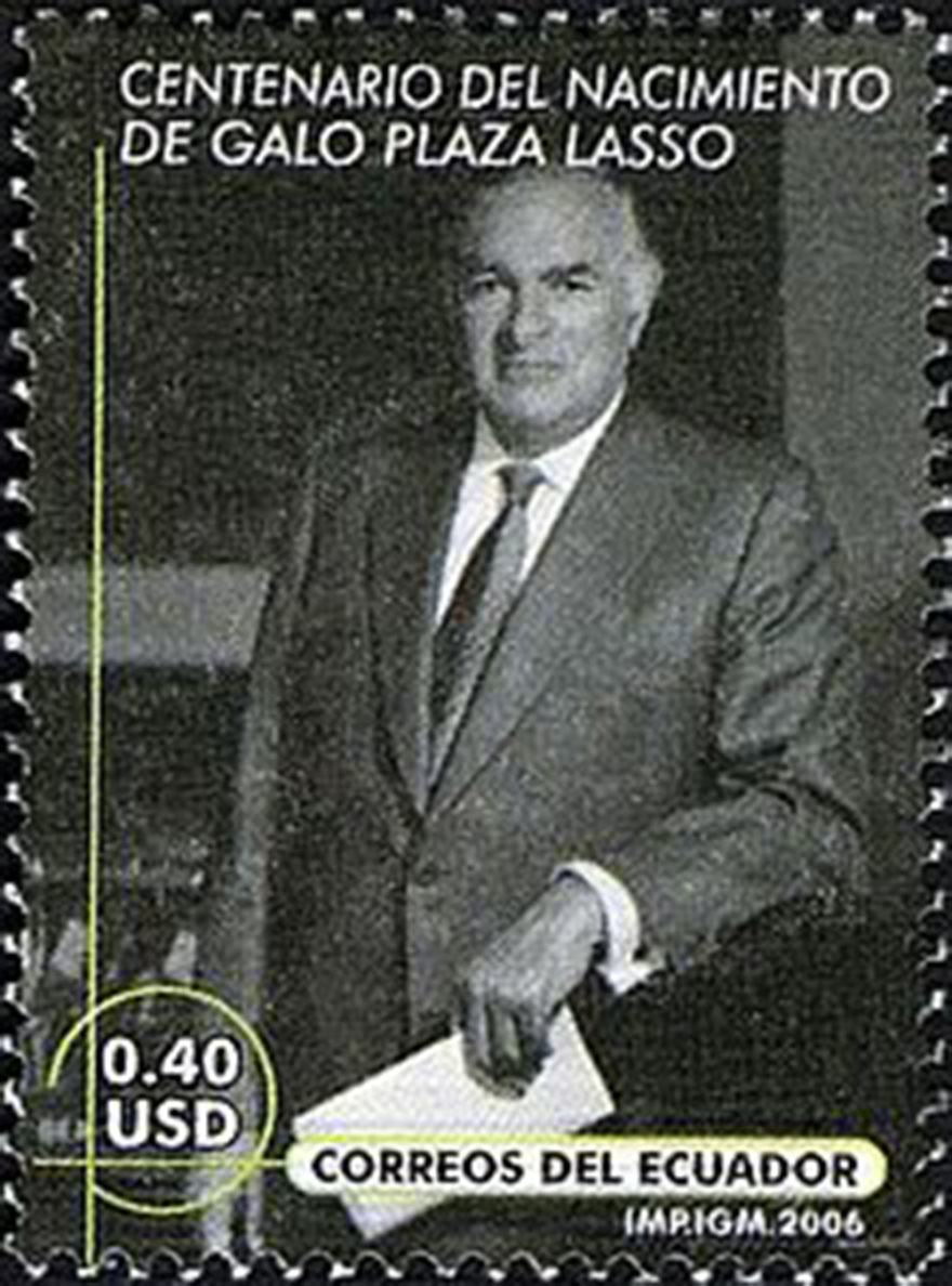 Τα σχέδια Άτσεσον για την επίλυση του Κυπριακού (Αύγουστος 1964) 