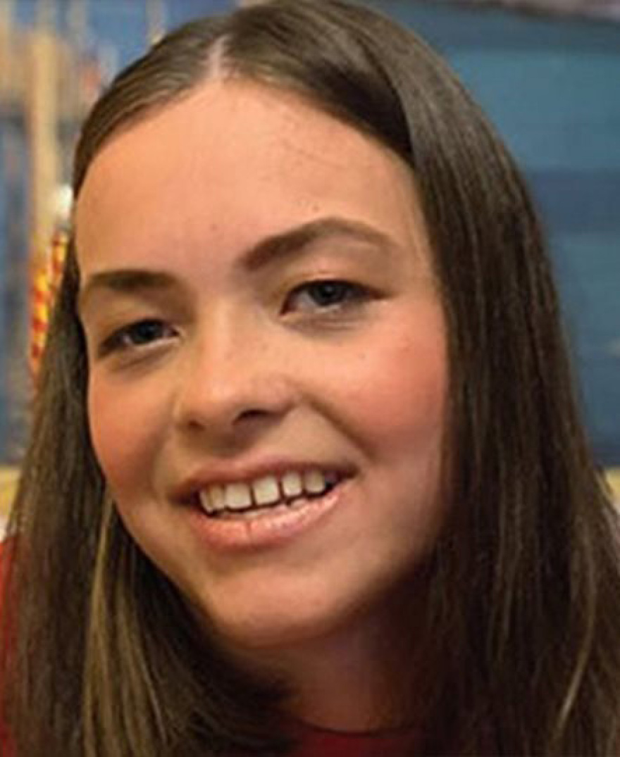 Κατερίνη: Νεκρές σε χαράδρα η 17χρονη και η μητέρα της 