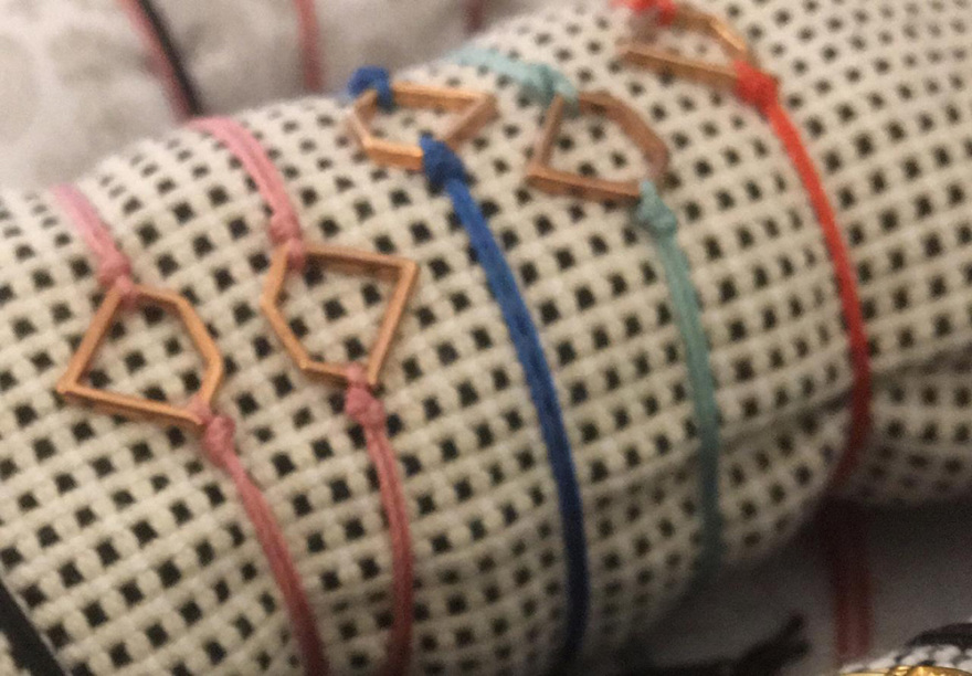 Στις 29 Νοεμβρίου το Χριστουγεννιάτικο Bazaar του Κέντρου Ειδικών Ατόμων η «Χαρά»