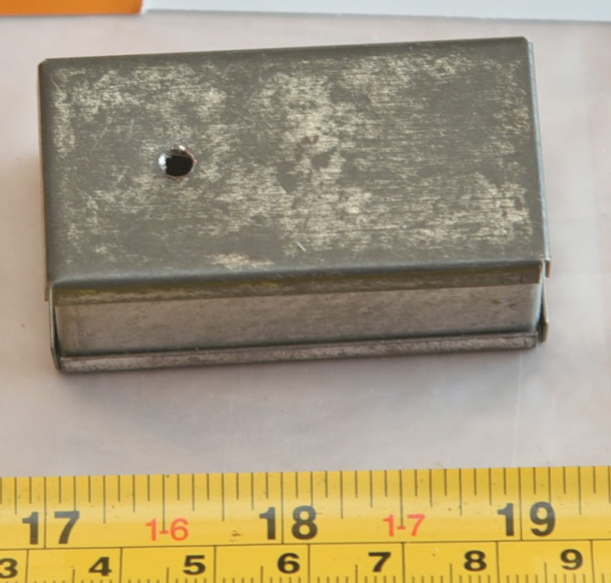 Επαναστατική Αυτοάμυνα: Προετοιμασία για hi-tech χτύπημα δείχνουν τα ευρήματα της γιάφκας