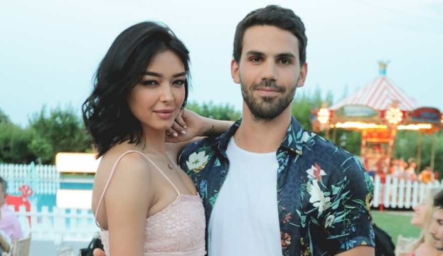 Γιώργος Λέντζας: «Με τον Γιώργο Μαυρίδη μιλάμε, με τον Σάκη Τανιμανίδη δεν έχουμε επαφές»