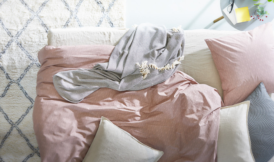 BLACK FRIDAY και CYBER DAYS στη JYSK