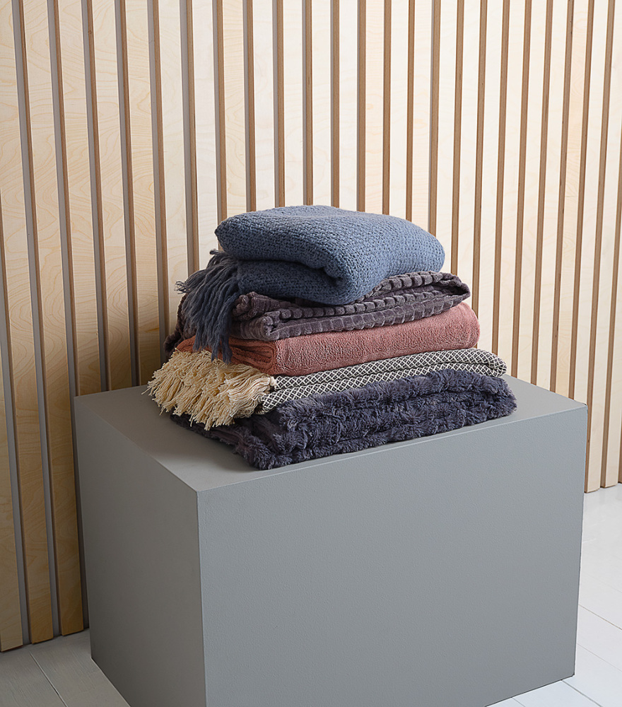 BLACK FRIDAY και CYBER DAYS στη JYSK