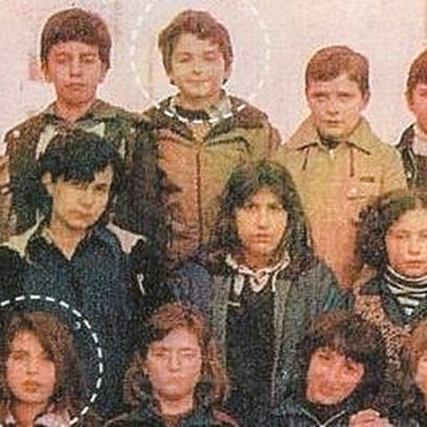 Γιώργος Λιάγκας: Γιατί «τρελάθηκε» στο κυνήγι της τηλεθέασης