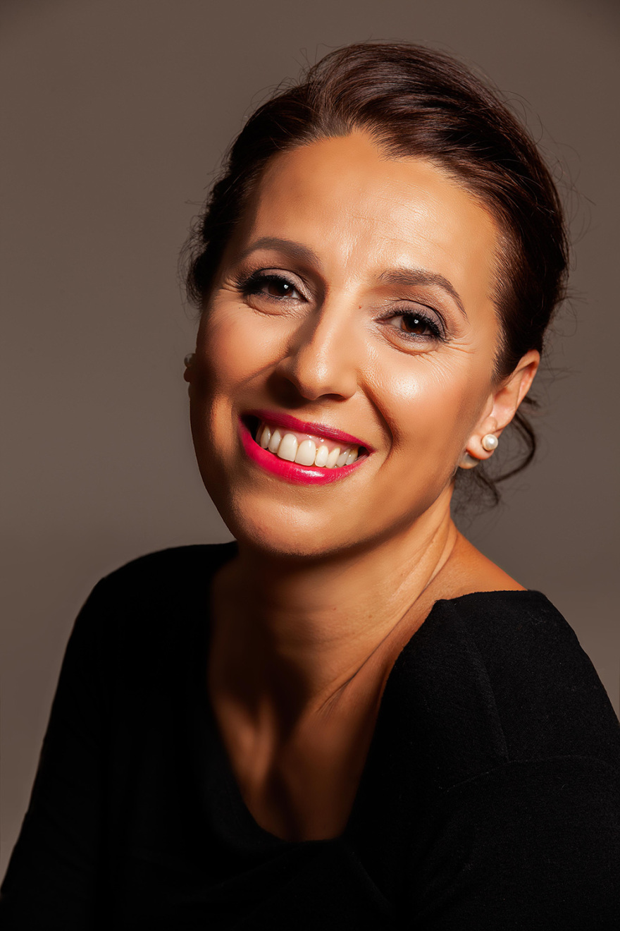 José Cura ο καλύτερος τενόρος του 21ου αιώνα έρχεται στην Αθήνα!