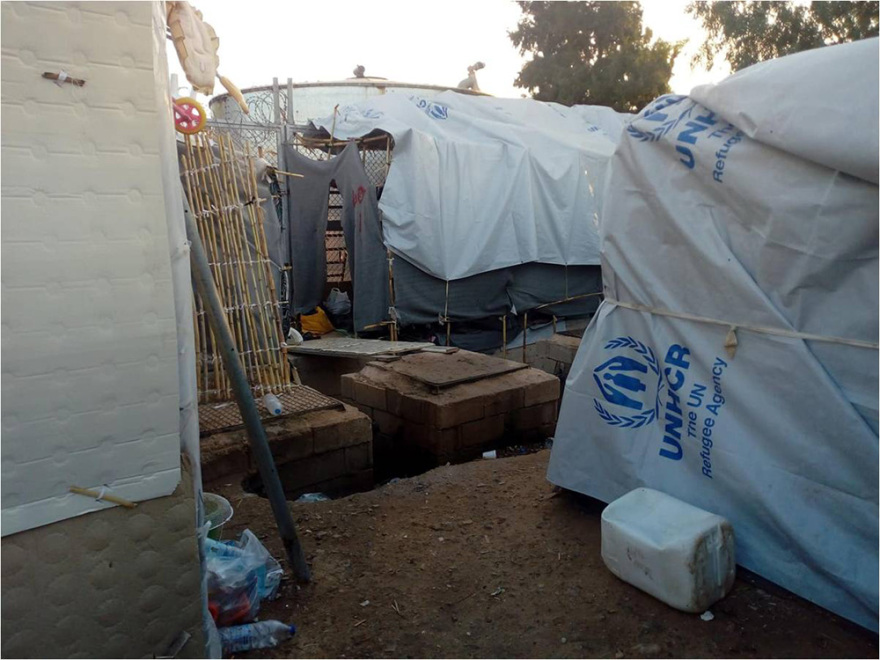 Μεταναστευτικό: Έτσι θα είναι τα νέα κλειστά προαναχωρησιακά κέντρα στα νησιά