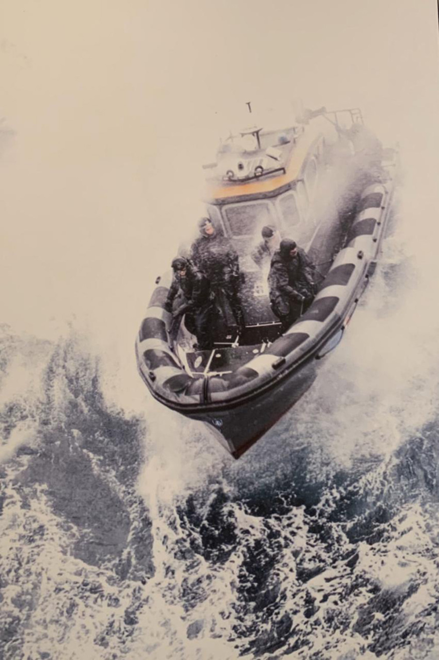 Μεταναστευτικό: Κλείνει η Μόρια - Δείτε τι ανακοίνωσε η κυβέρνηση