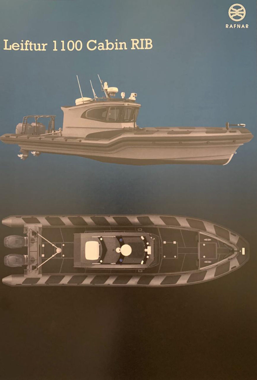 Μεταναστευτικό: Κλείνει η Μόρια - Δείτε τι ανακοίνωσε η κυβέρνηση