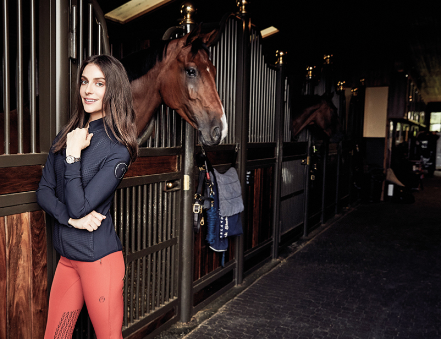 Οικογένεια Ροκφέλερ: Οι μυθικοί κήποι των billionaires