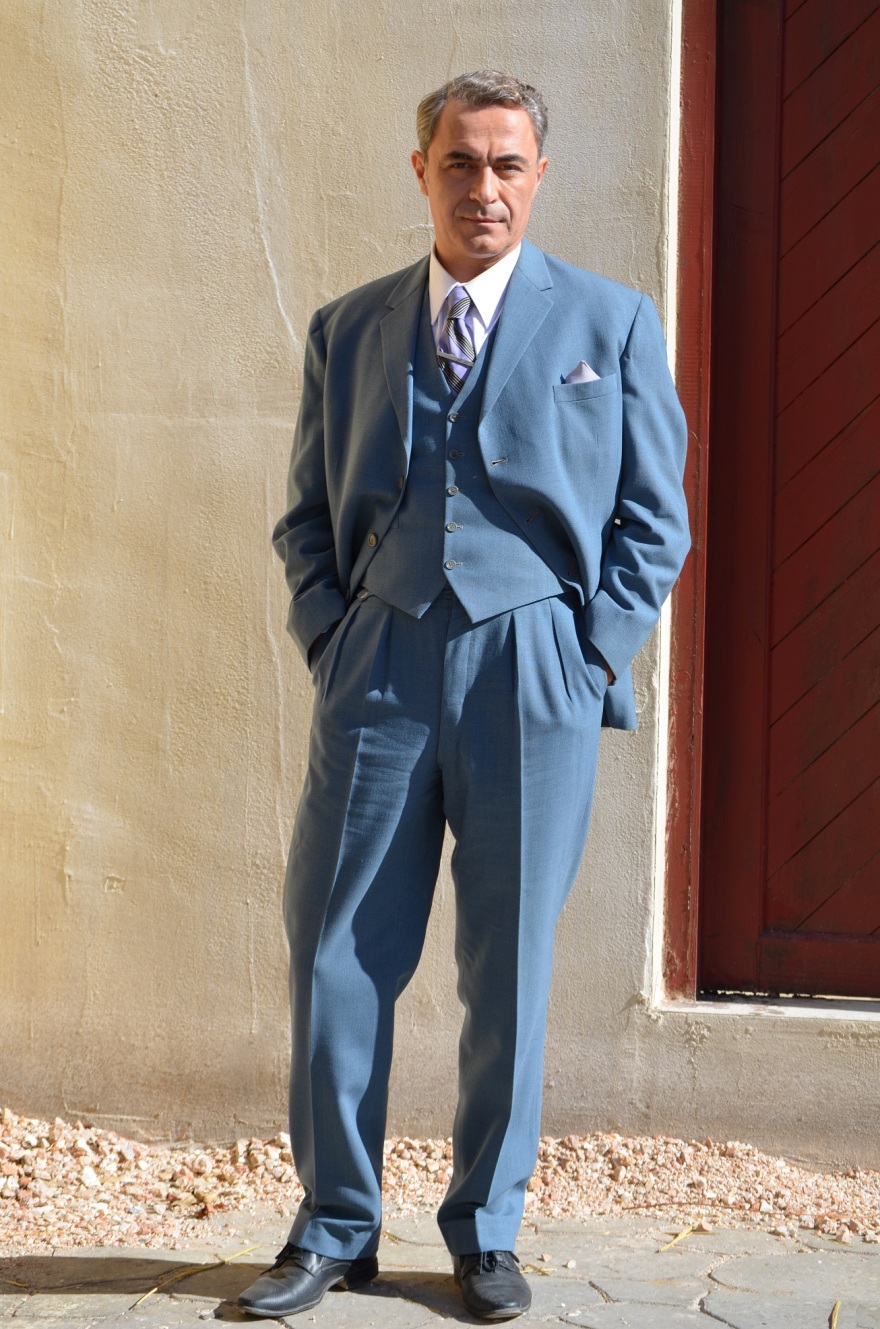 Άγριες Μέλισσες: Μια εβδομάδα γεμάτη από συγκρούσεις και ανατροπές