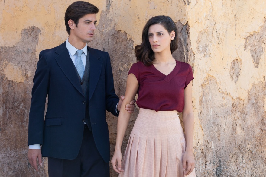 Άγριες Μέλισσες: Μια εβδομάδα γεμάτη από συγκρούσεις και ανατροπές