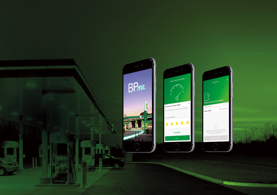 Ράνια Σβορώνου : Η Ελληνίδα πίσω από τα Grammy