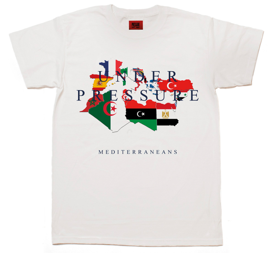 Θεόδωρος Γεννιτσάκης, ο «Αδελφός» από  το Παρίσι 