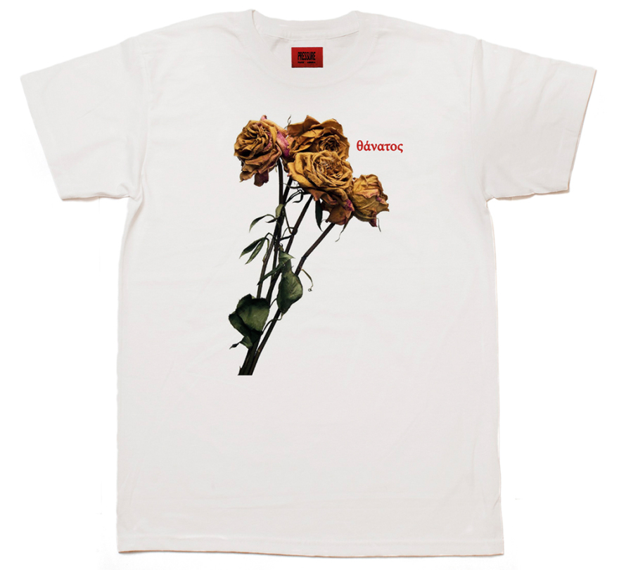 Θεόδωρος Γεννιτσάκης, ο «Αδελφός» από  το Παρίσι 