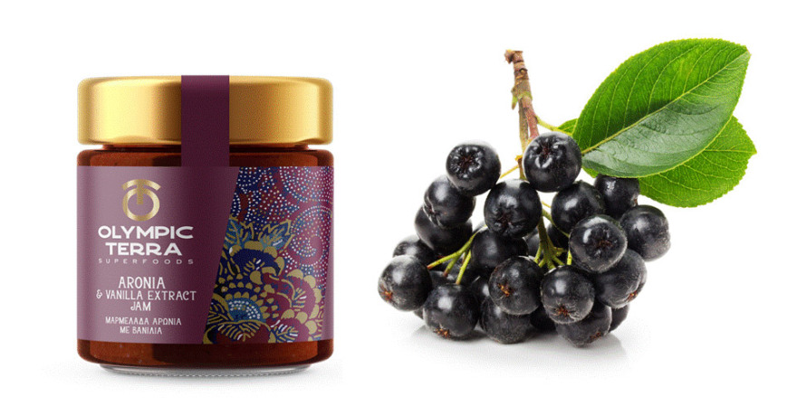 Όταν βάζεις τις... υπερτροφές στην καθημερινότητά σου