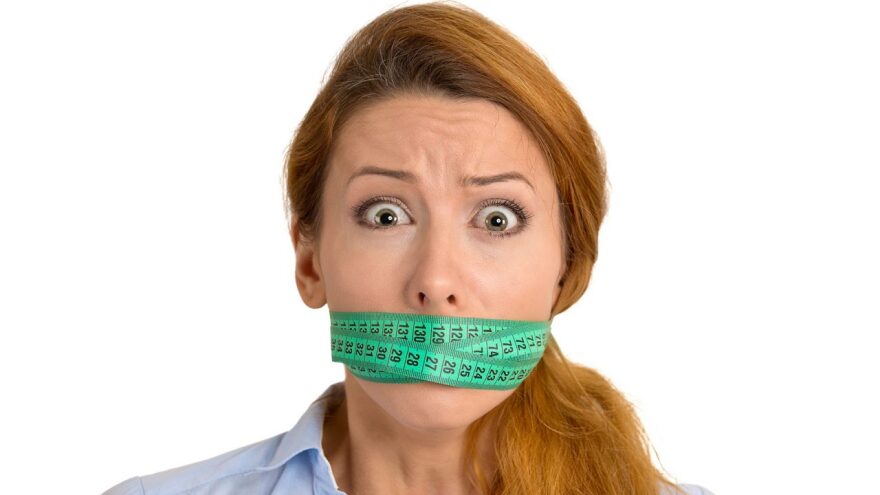 Διαλειμματική νηστεία: Πόσο κακό κάνει; - «Σημασία έχει τι τρως, όχι κάθε πότε τρως»