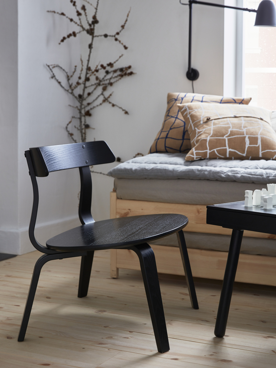 Τι χρώμα έχει ο χειμώνας στο σπίτι σου; 