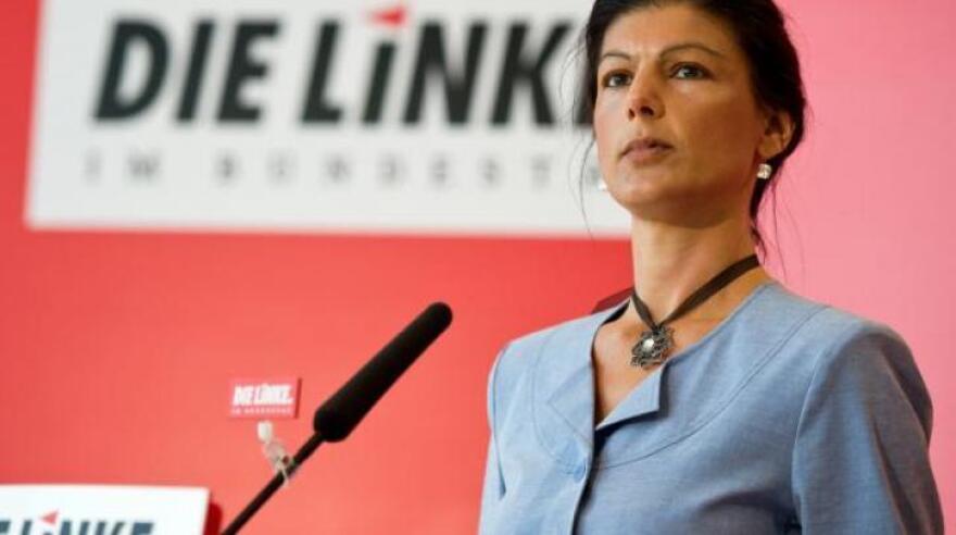 Γερμανία: Δύει το άστρο της Μέρκελ ύστερα από 14 χρόνια στην Καγκελαρία;