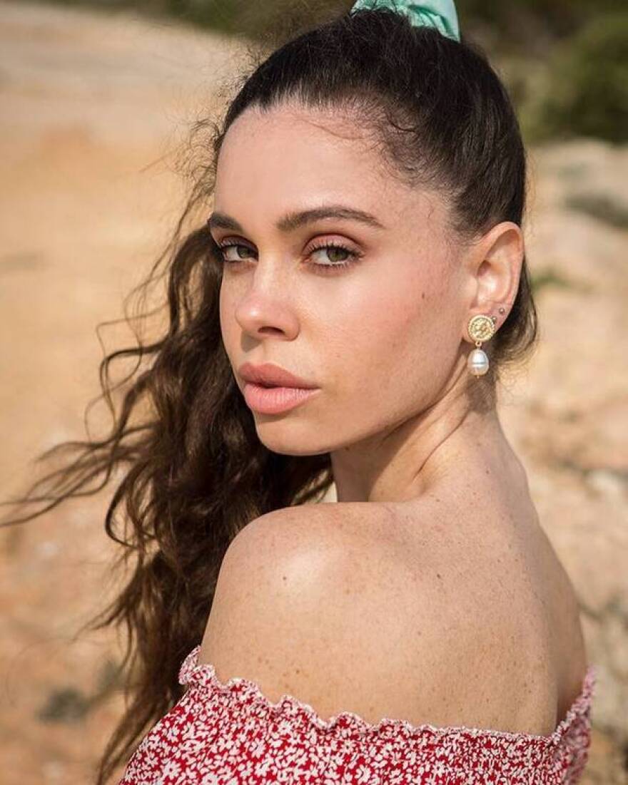 GNTM Spoiler: Αποχωρεί φαβορί στο επεισόδιο της Δευτέρας 