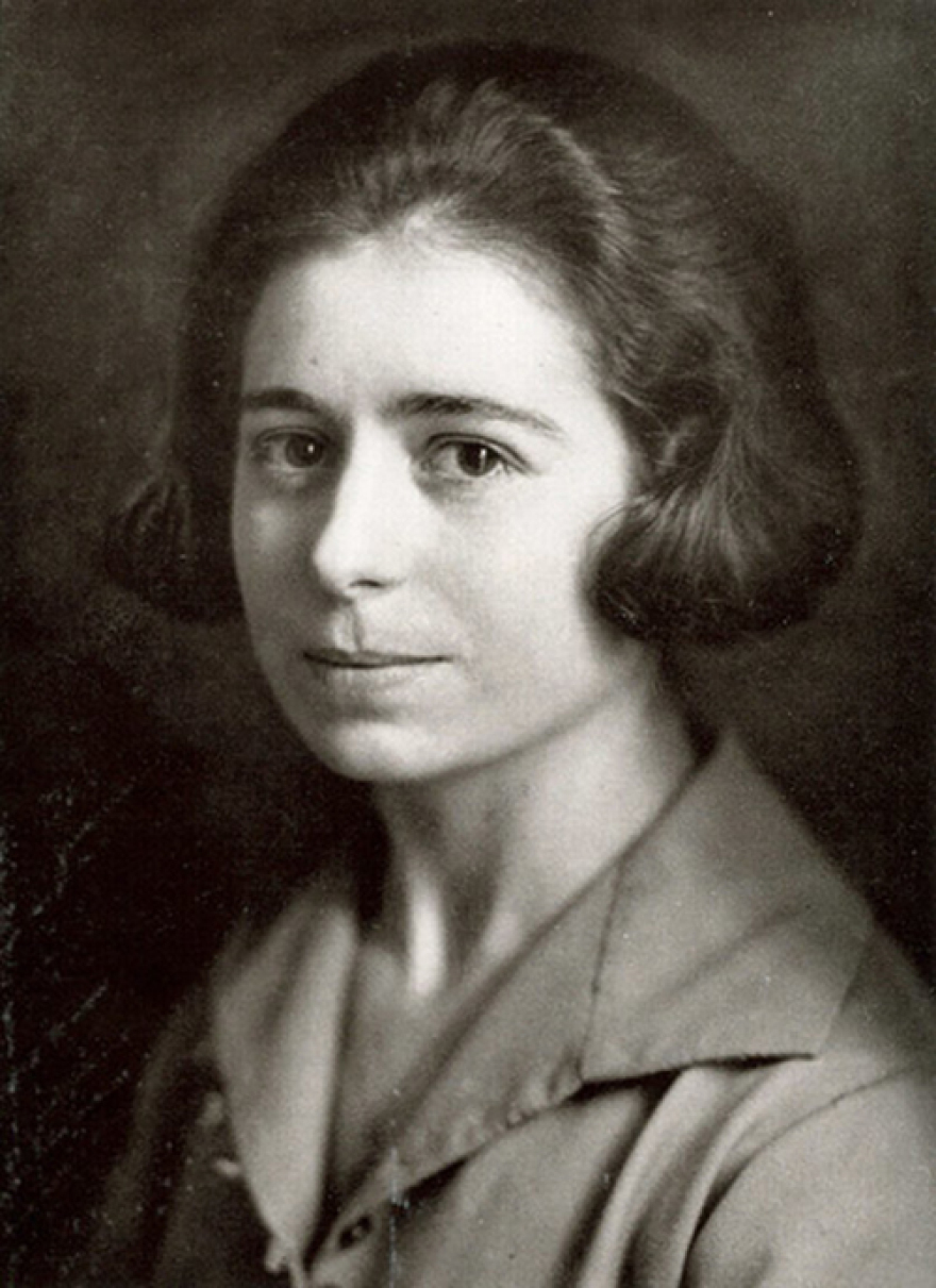 Η συμβολή των προσφύγων (μετά το 1922) στην πνευματική ανάπτυξη της Ελλάδας