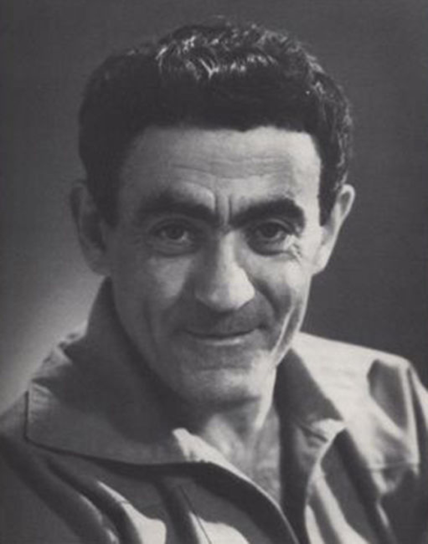 Η συμβολή των προσφύγων (μετά το 1922) στην πνευματική ανάπτυξη της Ελλάδας