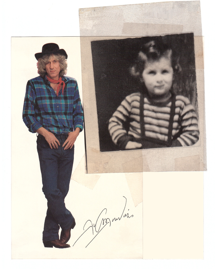 «Ο Λουκιανός των παιδιών» στο Μέγαρο Μουσικής Αθηνών