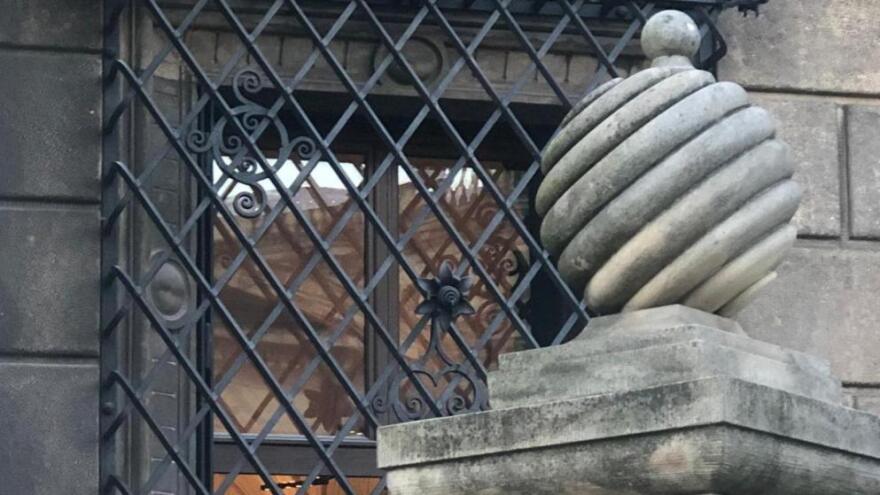 Δρέσδη: Άρπαξαν 1 δισ. από μουσείο! - Η μεγαλύτερη ληστεία όλων των εποχών