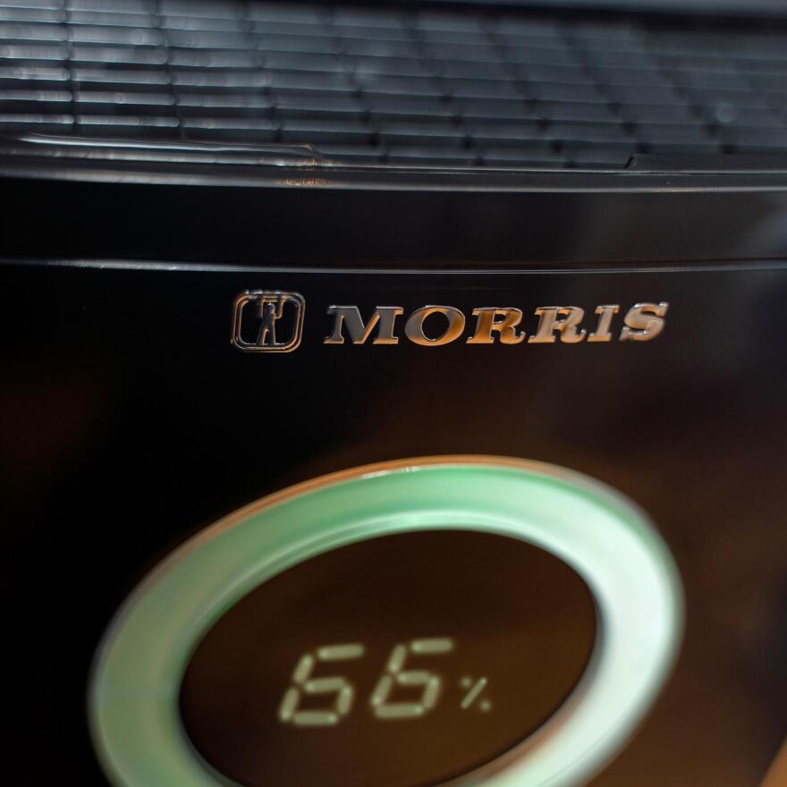 4 Τρόποι να Εξοικονομήσετε Χρήματα Αυτό το Χειμώνα