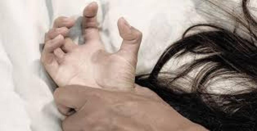 Έκθεση - σοκ στην Ιταλία: Μεγάλο μέρος του πληθυσμού ρίχνει στις γυναίκες το φταίξιμο για τις σεξουαλικές επιθέσεις