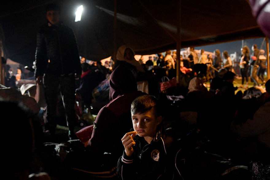 Σεισμός στην Αλβανία: Στους 31 οι νεκροί - Εικόνες χάους την επόμενη ημέρα