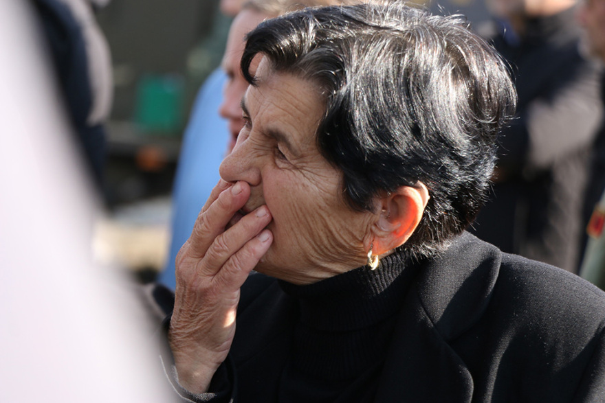 Σεισμός στην Αλβανία: Στους 31 οι νεκροί - Εικόνες χάους την επόμενη ημέρα