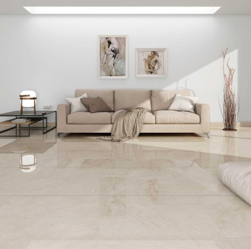 Black Buy-Day με πολλές ιδέες για… μπεζ πλακίδια! 