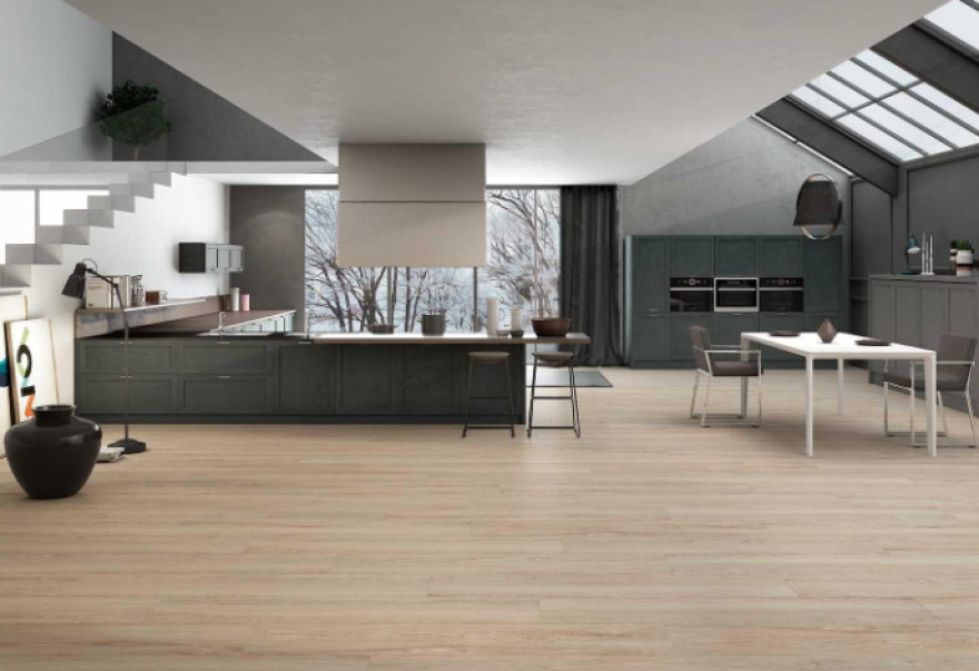 Black Buy-Day με πολλές ιδέες για… μπεζ πλακίδια! 