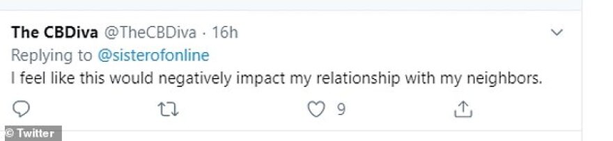 ΗΠΑ: Κάνει κάθε μέρα ηλιοθεραπεία στα ευαίσθητα σημεία της για να... συλλέξει ενέργεια 