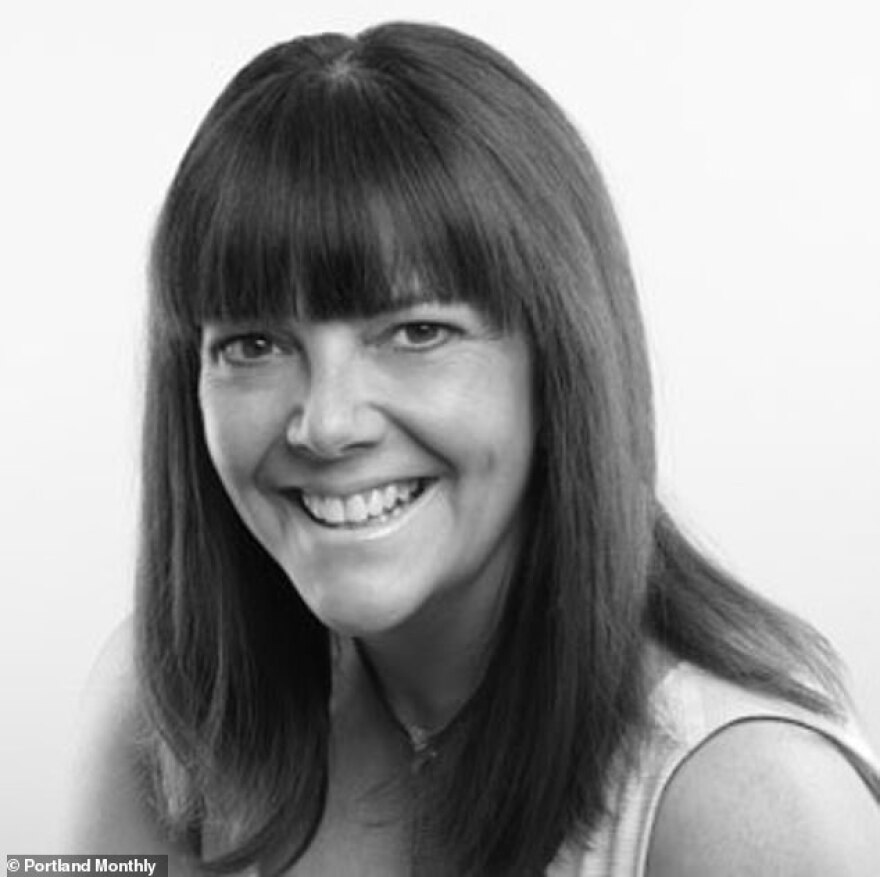 ΗΠΑ: Ο Αμερικανός πρέσβης στην ΕΕ κατηγορείται για σεξουαλική παρενόχληση 