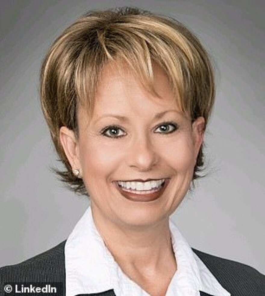 ΗΠΑ: Ο Αμερικανός πρέσβης στην ΕΕ κατηγορείται για σεξουαλική παρενόχληση 