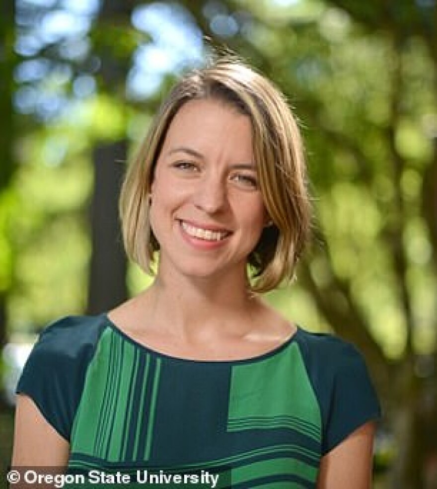 ΗΠΑ: Ο Αμερικανός πρέσβης στην ΕΕ κατηγορείται για σεξουαλική παρενόχληση 